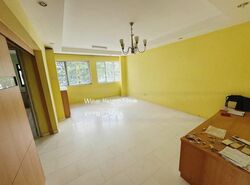 Blk 658D Jurong West Street 65 (Jurong West), HDB 5 Rooms #485729011